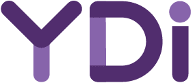 YDI Logo