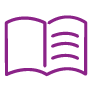 Language & Cognitive Development Scale Icon