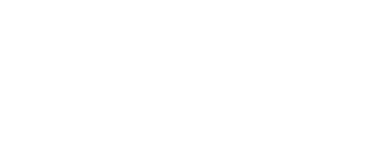 MDI Logo