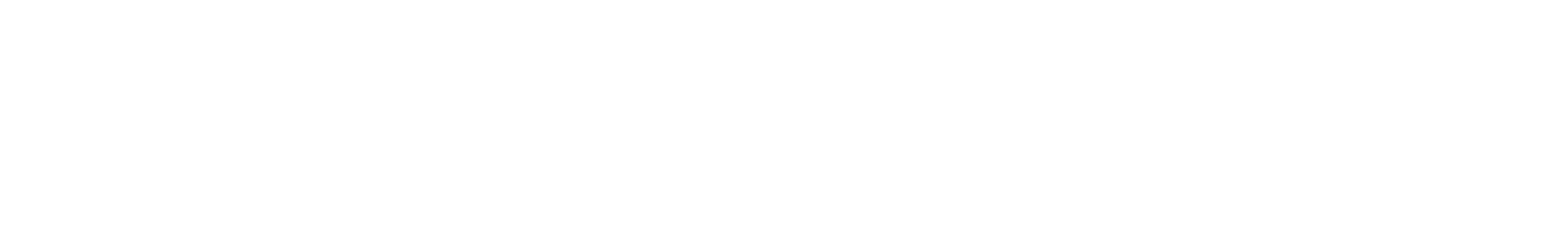 EDI + CHEQ Logo