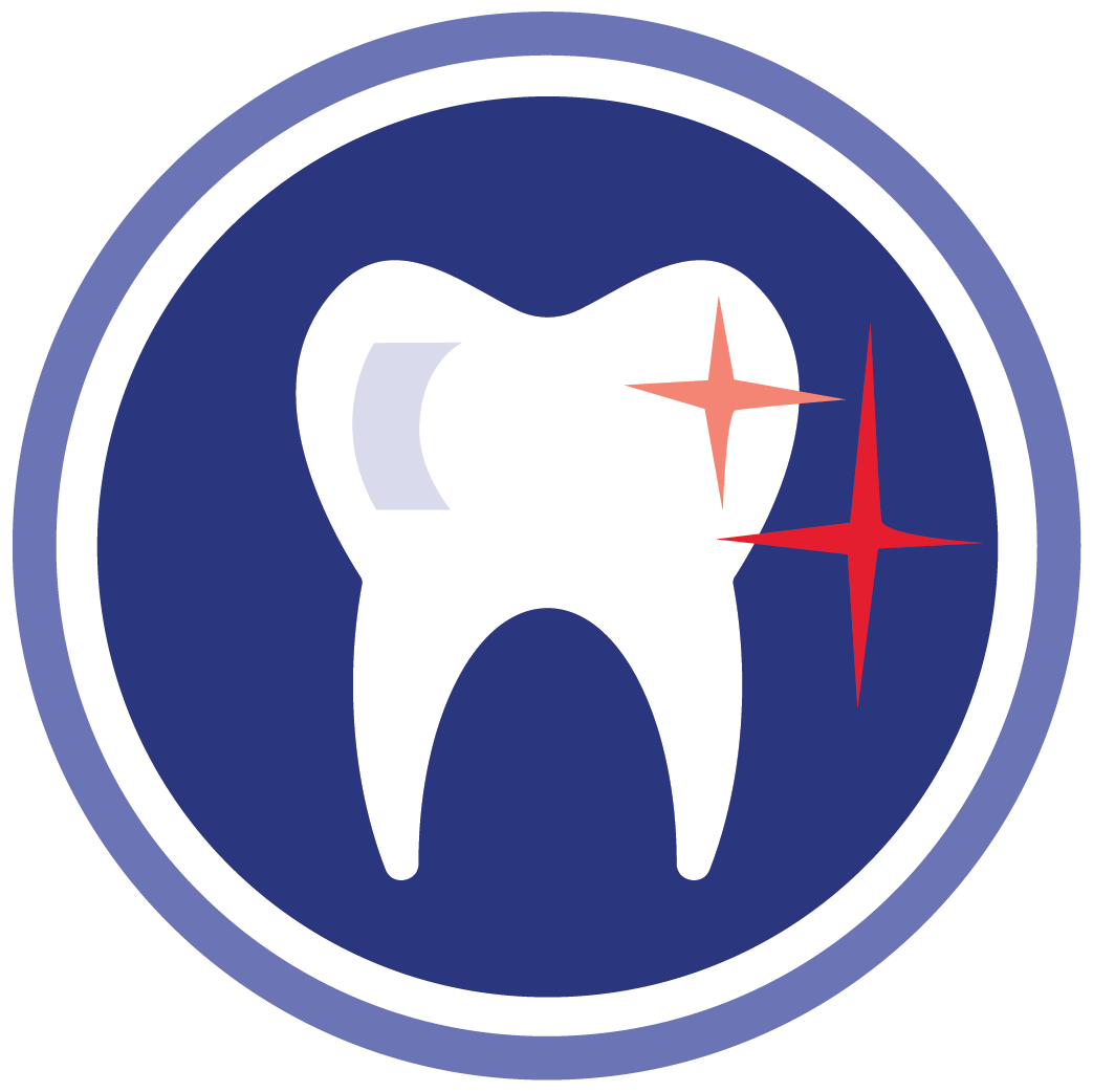 Dentist Resource