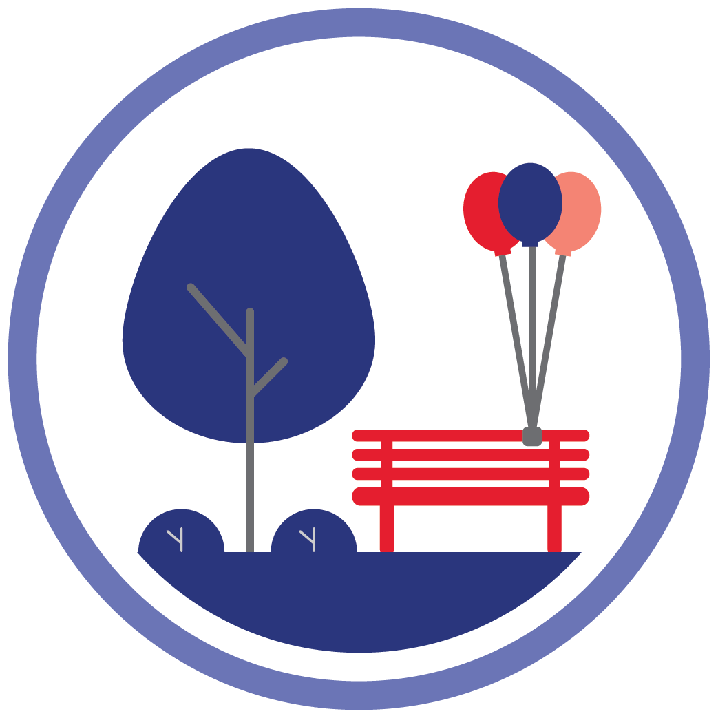 Park Resource