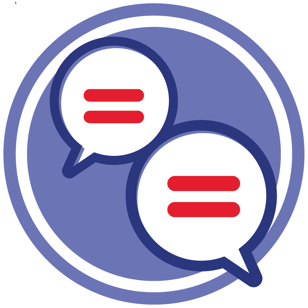 Speech Resource